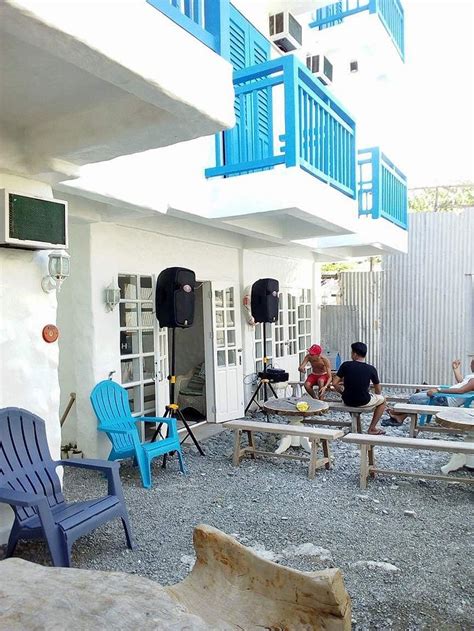 blue coco baler beach house|Inn BlueCoco Baler Beach House, Philippines.
